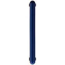 Hard Buttons Power/Volume Replacement for Samsung Galaxy Z Flip 7 5G/F766/Blue