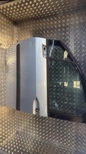 Porte avant et accessoires Peugeot 807