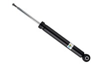 2X StoßDäMpfer B4 Serienersatz Bilstein 19-261447 FüR KIA Sorento UM 3 Crdi 4WD
