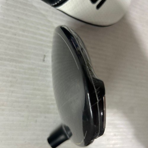 PING G430 SFT HL 3w 16° head with head cover - Picture 4 of 6