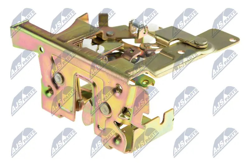 Serratura portiera posteriore Dx EZC-RE-052 NTY per RENAULT OPEL NISSAN