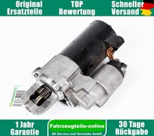 Mercedes CLS C218 A2769062300 Anlasser Starter CLS 350