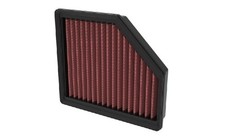 Luftfilter K&N Filters 33-3174 Langzeitfilter für RENAULT AUSTRAL TCe 140 HGMF 3