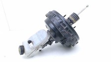 Bremskraftverstärker VW Transporter T5 Kasten 1K0945459C P23078957