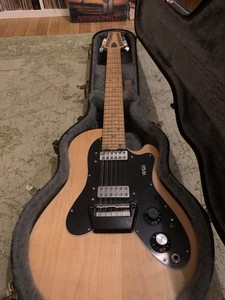 Ovation Viper | eBay