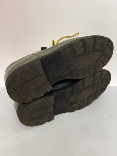 【moriken様】Paraboot パラブーツ MICHAEL PHOQUE Paraboot / MICHAEL PHOQUE / Michael Phoque / 40.5 / KHK