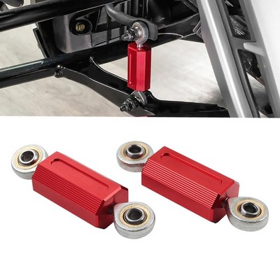 Stabilisator-Kit für Can-Am Ryker 600 900 Rally 19-25 Sport