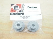 New! Enduro Brearings Trek BB90 24/22mm Press Guide BBT-006 Bicycle Tool