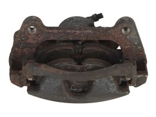 Etrier de frein Skoda 120