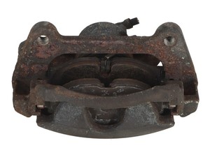 Bremssattel rechts vorne VW Passat B8 Variant (3G) 1.6 TDI  88 kW  120 PS (08.2