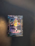 2022 BENNEDICT MATHURIN - Prizm Monopoly Black - Rookie Card #36 - Pacers