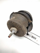 Support moteur Infiniti FX