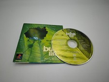 ebay® Auktion 306439214008 | A Bug's Life Exclusive Playstation Bonus Soundtrack 🔥Complete🔥 Thumbnail of ebay® auction 306439214008 | A Bug's Life Exclusive Playstation Bonus Soundtrack 🔥Complete🔥