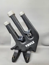 Thule 575 Snowboard Carrier Roof Rack Single Unit – OEM Replacement Part a