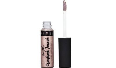 BARRY M Glitter Bomb or Crushed Jewels Cream Lidschatten Fairy Tail