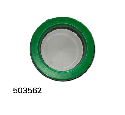 ORIGINAL FEDERBEINLAGERSATZ 508 OE 503562