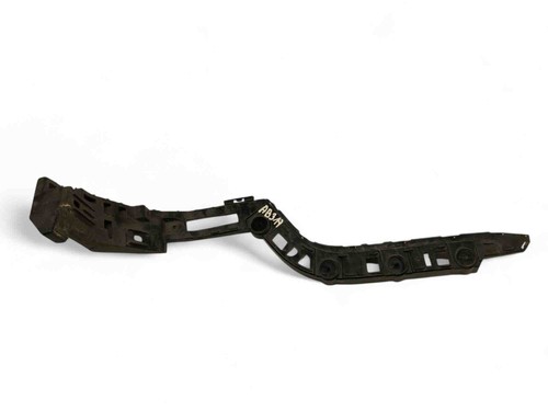 VW PASSAT B7 362 Stoßstangenhalterung hinten links 3AF807393 2013 31050224