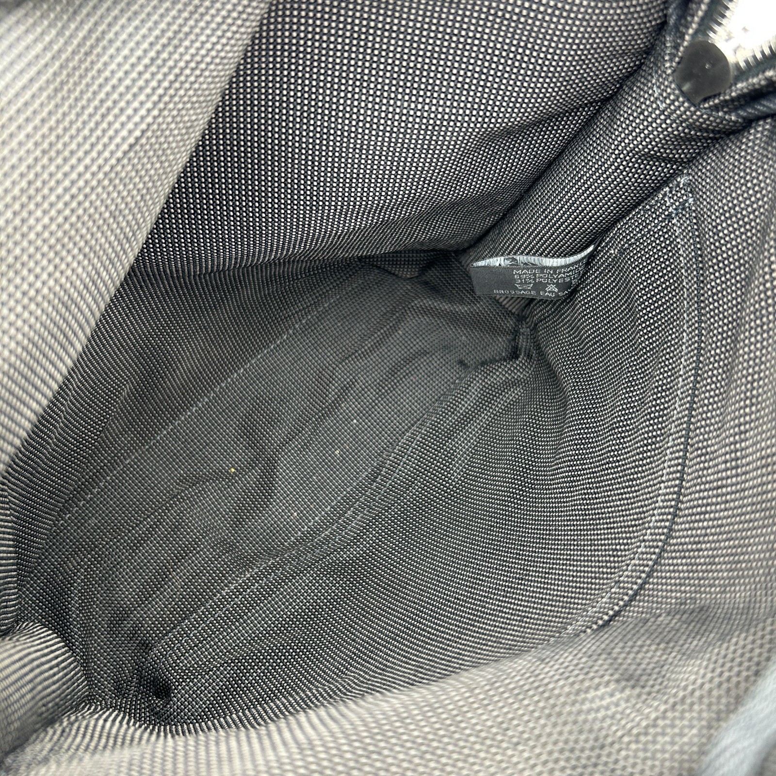 Authentic Hermès Herline Ad MM Backpack #24110701 - image 7