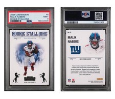 2024 Panini Contenders Football Checklist Guide in-content 35