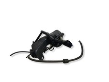 Mercedes-Benz GLC X253 C253 2018 Wischwasserbehälter A2058600360 UTO83724