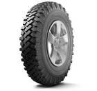 Summer Tyre 7.5 R16 Michelin 116N 4X4 O/R XZL M+S