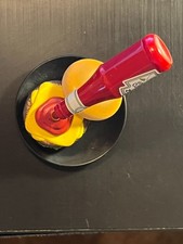 Zuru Mini Brands Gold, Rose, Metallic, and Ultra, 2 Discount