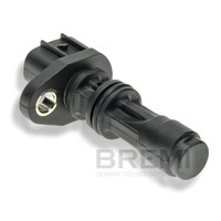 Impulsgeber Kurbelwelle Bremi 60066 FÜR Isuzu FÜR Nissan Kurbelwellensensor