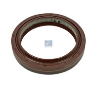 DT Spare Parts Wellendichtring Radnabe 7.32221 FüR Iveco Trakker 1 Eurotrakker 3