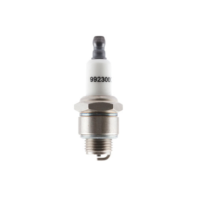 #ad Briggs amp; Stratton Spark Plug 591868 $9.70