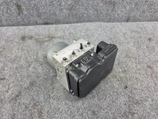 LEXUS 2021-2025 IS300 IS350 OEM POWER ABS ANTI-LOCK BRAKE PUMP UNIT ASSEMBLY