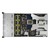 ASUS RS521A-E12-RS12U 2U Server 12x NVMe server + AMD EPYC 9B14 96 cores CPU
