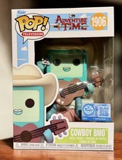 2015 Cryptozoic Adventure Time Series 2 PlayPaks Trading Cards 16