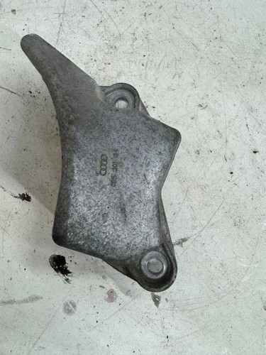 AUDI A7 Sportback 4GA, 4GF Getriebehalter 0B5301184 3.00 Diesel 180kw 34012613