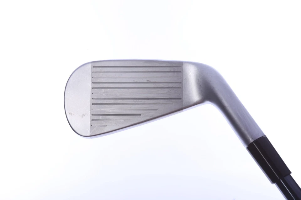 TaylorMade P-DHY Regular Flex Graphite Shaft Excellent - Image 2 of 4