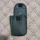 Lot of Camcorder Accessories, USB Sd Card Reader, Memory Card Wallet, and More! — photo 2