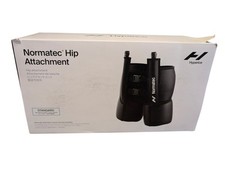 Hyperice Normatec 3 Hip Attatchment-  Brand New Sealed 