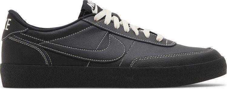 Nike Men's Killshot 2 Black Phantom for Sale | Authenticity