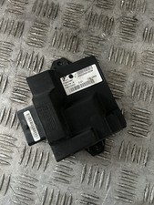 Centralina CDI PIAGGIO ZIP 50 2021-2024 IGET 3V