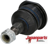 Japanparts BJ-918 Trag-/FüHrungsgelenk Traggelenk FüHrungsgelenk FüR Jeep