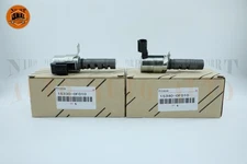 OEM VVT Control Valve Engine Variable Timing Solenoid LH & RH For Toyota Lexus