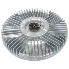 Engine Cooling Fan Clutch Global 2911370