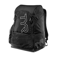 Alliance Backpack TYR Wet/Dry Athletic Gym an...
