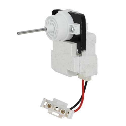 5304521244 Evaporator Fan Motor Fit for Frigidaire White Westinghouse Electro...