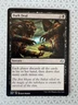 MTG Dark Deal Fate Reforged Magic The Gathering LP