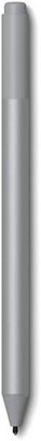 Microsoft Surface Pen Platin Grau Aluminium Präziser Eingabestift Original