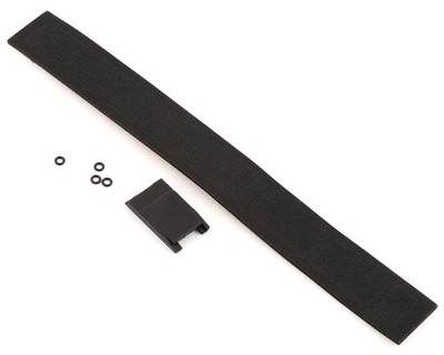 Kyosho Optima Mid Sealing Parts Set [KYOOT270]