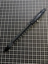 Pentel R.S.V.P. Ballpoint pen black barrel