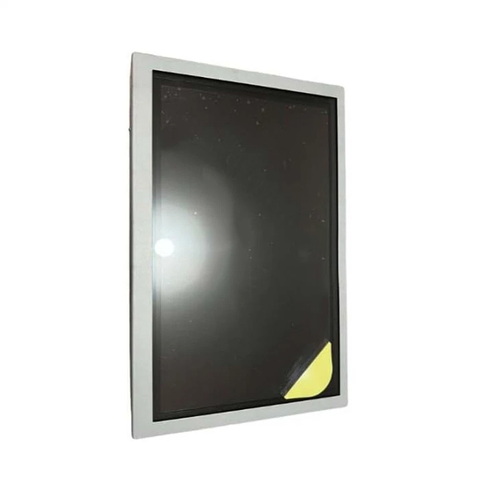 8.0" Car Touchscreen Display Screen GL3T-18B955-SA GM5T-18B955SB For Ford Sync 3 - Image 2 of 4