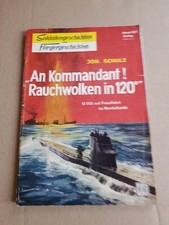 Soldatengeschichten und Fliegergeschichten 139