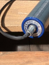 Pulse Roller PR-AD-48-853-25ZSGQ